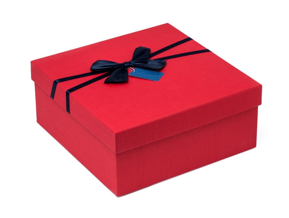 NEOPAK produit d'emballage