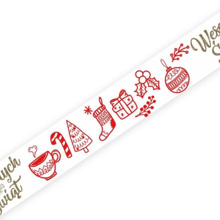 NEOPAK produit d'emballage
