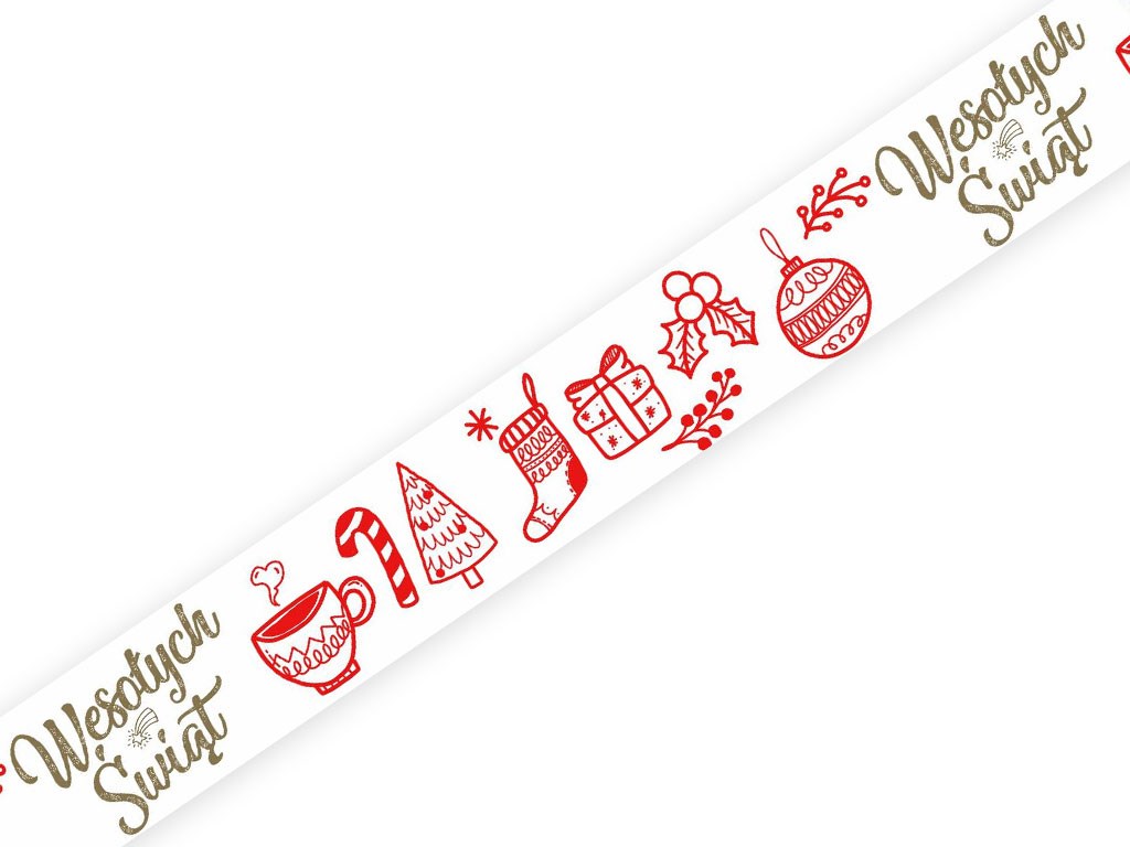 NEOPAK produit d'emballage