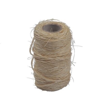 NEOPAK produit d'emballage