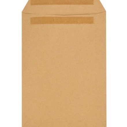 NEOPAK produit d'emballage