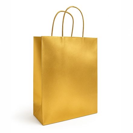 NEOPAK produit d'emballage