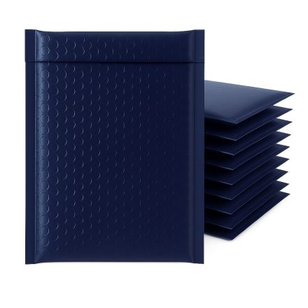 NEOPAK produit d'emballage
