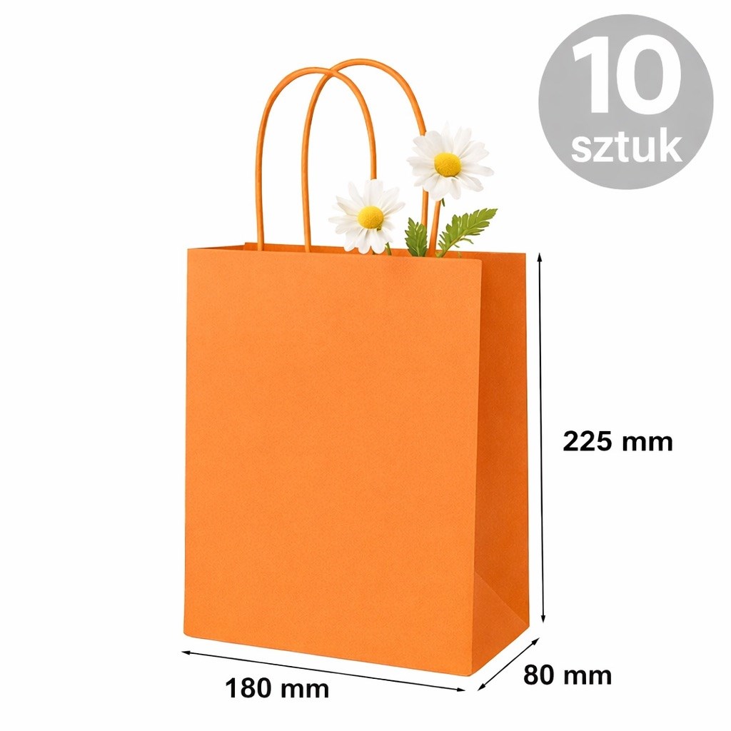 NEOPAK produit d'emballage