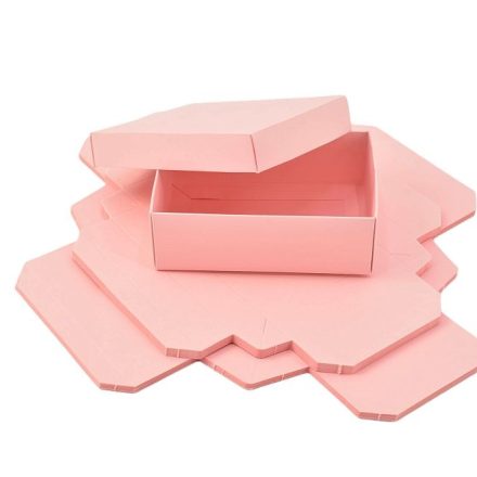NEOPAK produit d'emballage