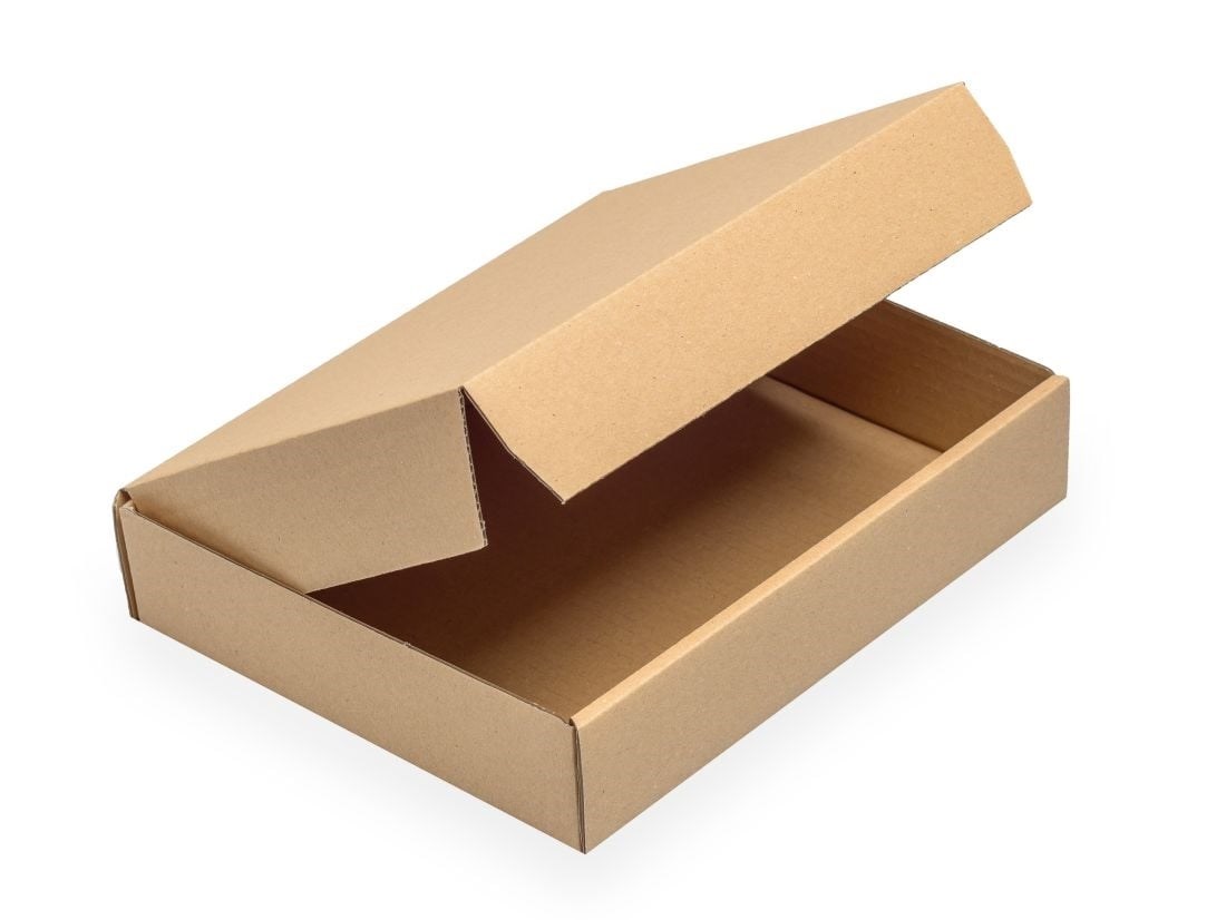 NEOPAK produit d'emballage