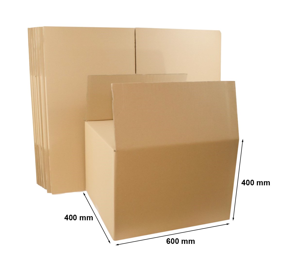 NEOPAK produit d'emballage