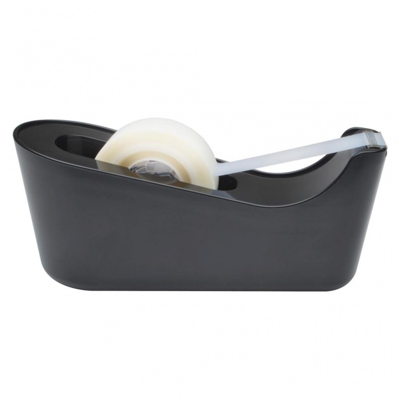 NEOPAK produit d'emballage