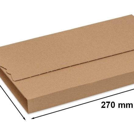 NEOPAK produit d'emballage