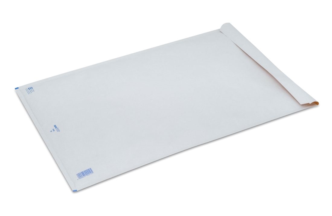 NEOPAK produit d'emballage