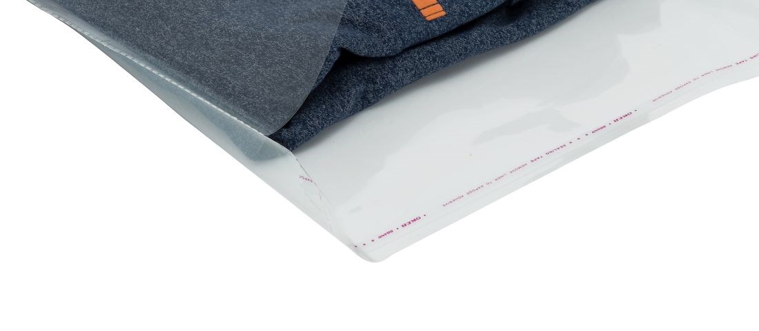 NEOPAK produit d'emballage