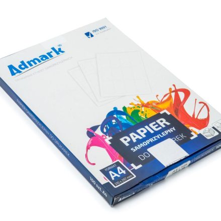 NEOPAK produit d'emballage