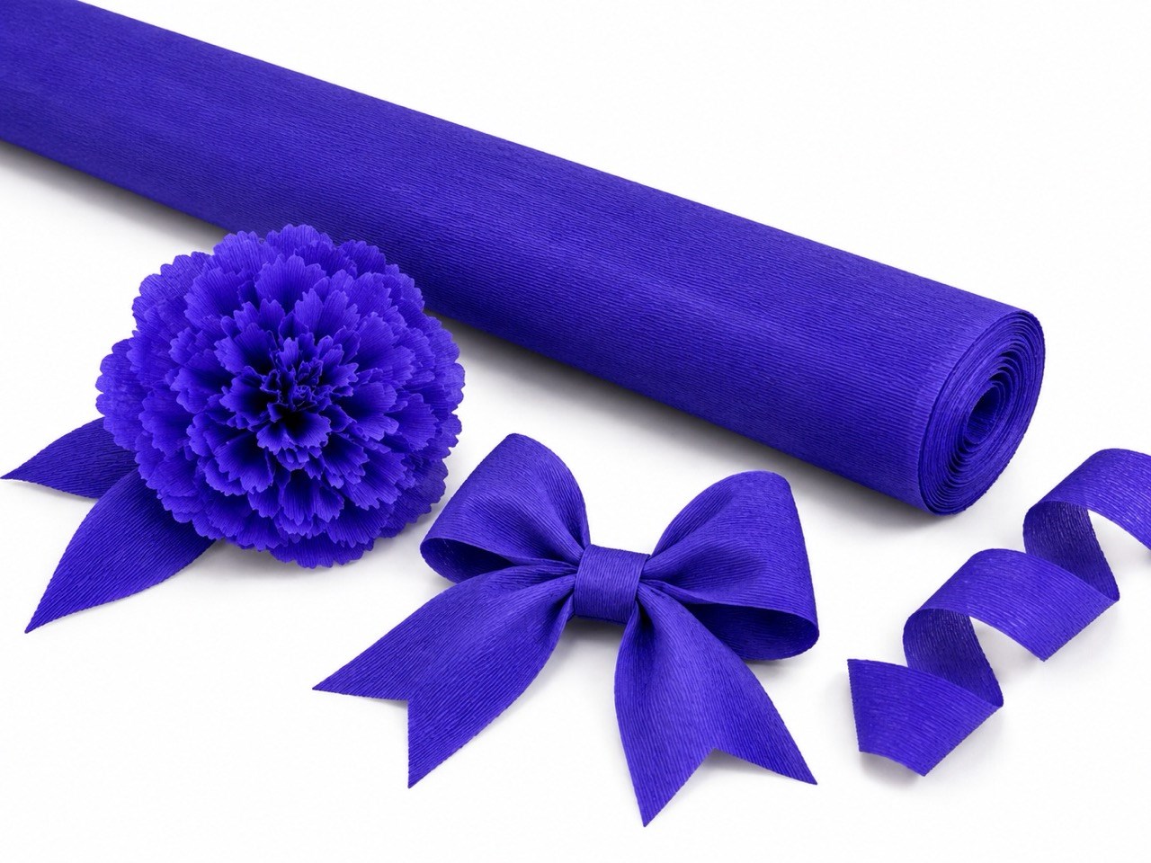 NEOPAK produit d'emballage