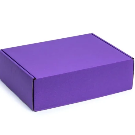 NEOPAK produit d'emballage