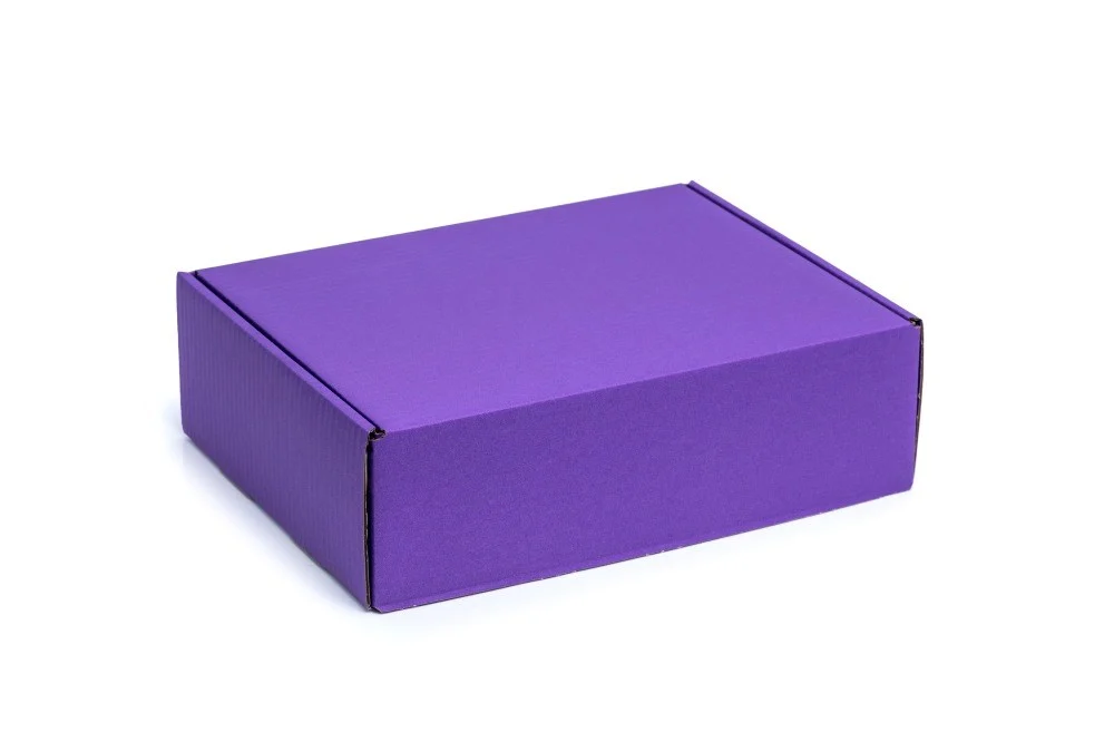 NEOPAK produit d'emballage