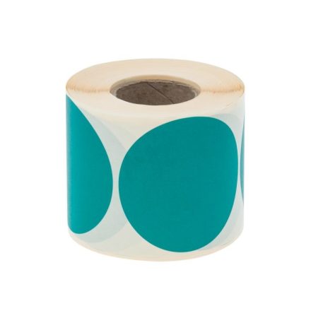NEOPAK produit d'emballage