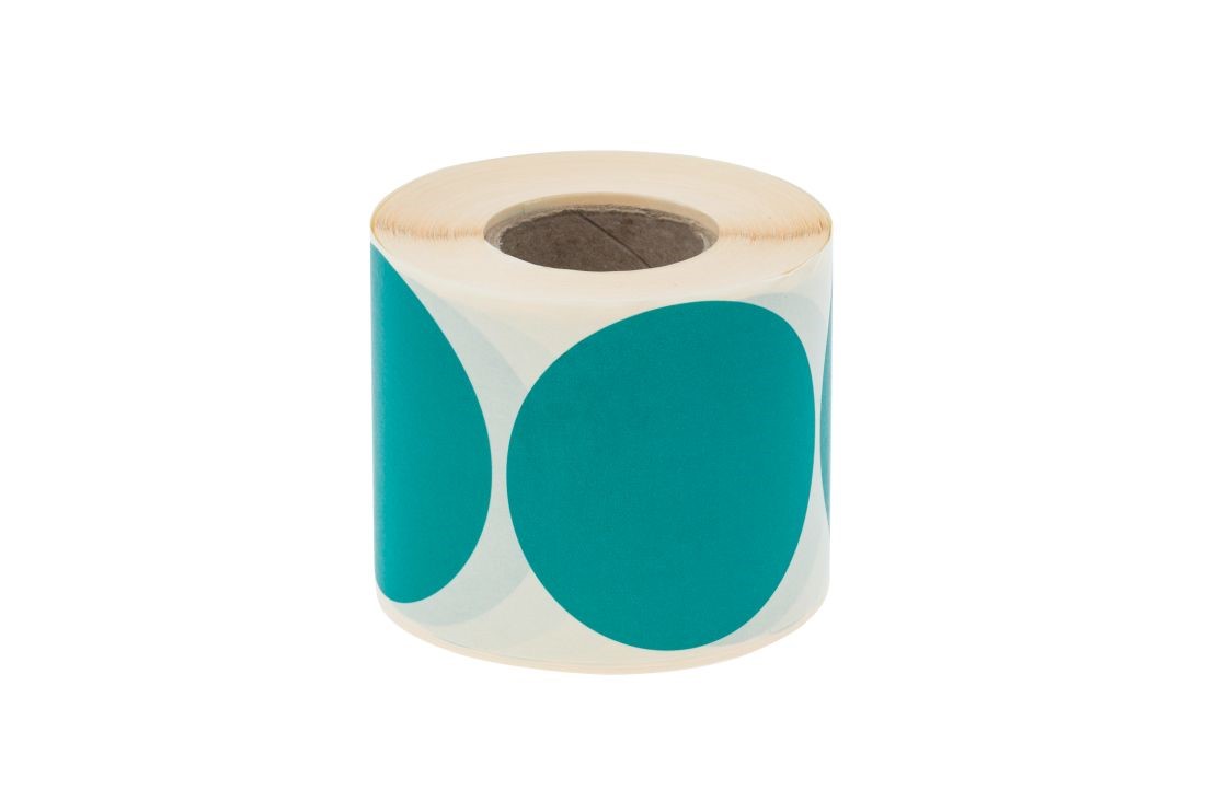 NEOPAK produit d'emballage