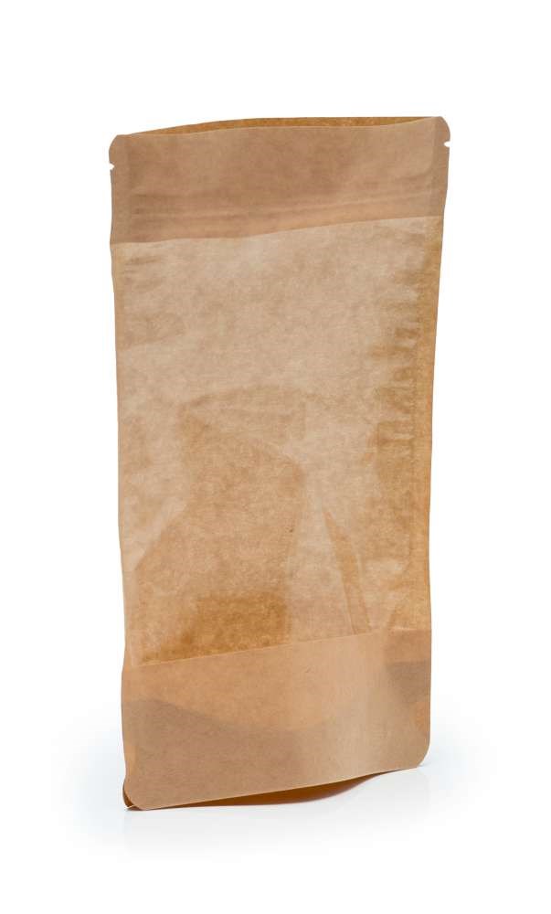 NEOPAK produit d'emballage