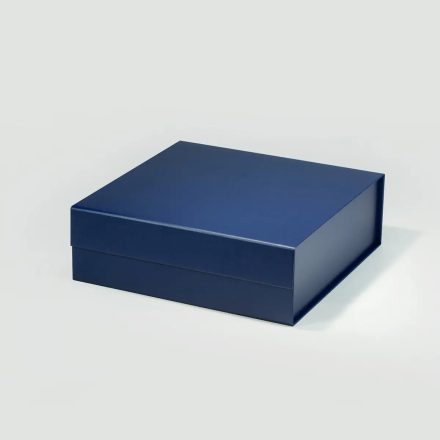 NEOPAK produit d'emballage