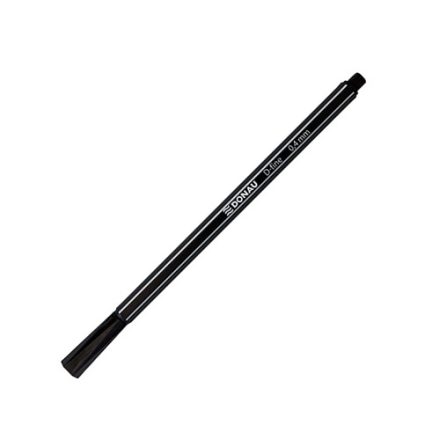 NEOPAK produit d'emballage
