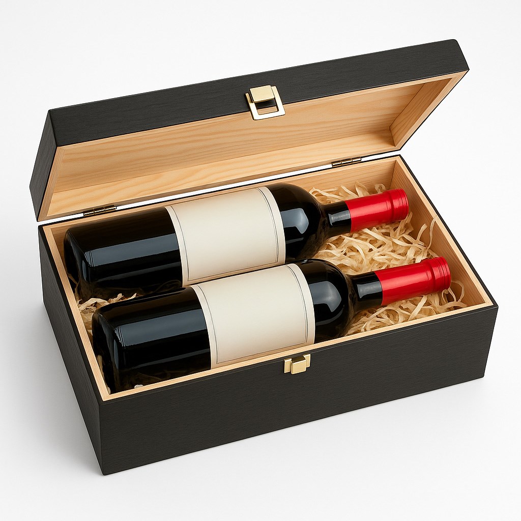 NEOPAK produit d'emballage