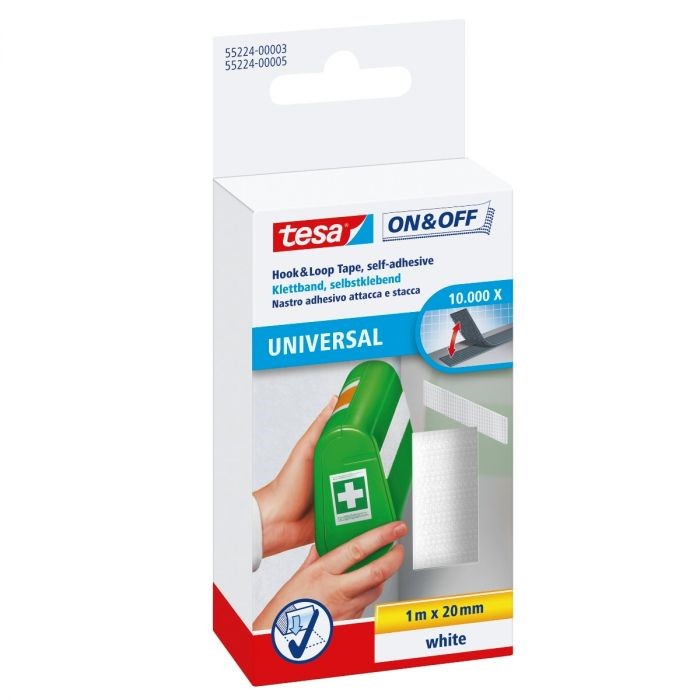 NEOPAK produit d'emballage