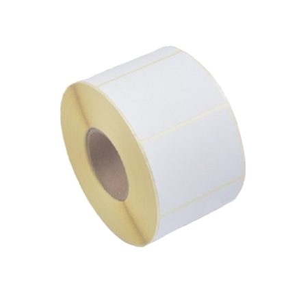 NEOPAK produit d'emballage
