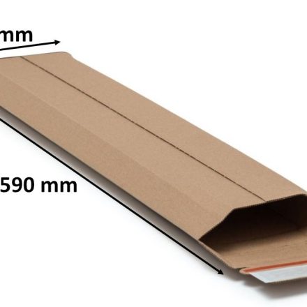 NEOPAK produit d'emballage