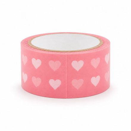 NEOPAK produit d'emballage