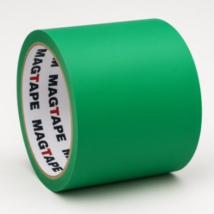 NEOPAK produit d'emballage