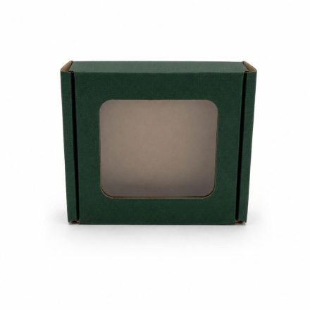 NEOPAK produit d'emballage