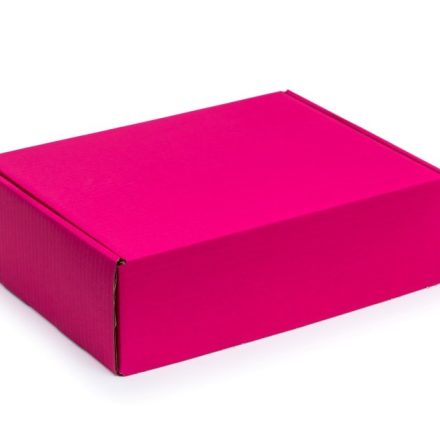 NEOPAK produit d'emballage