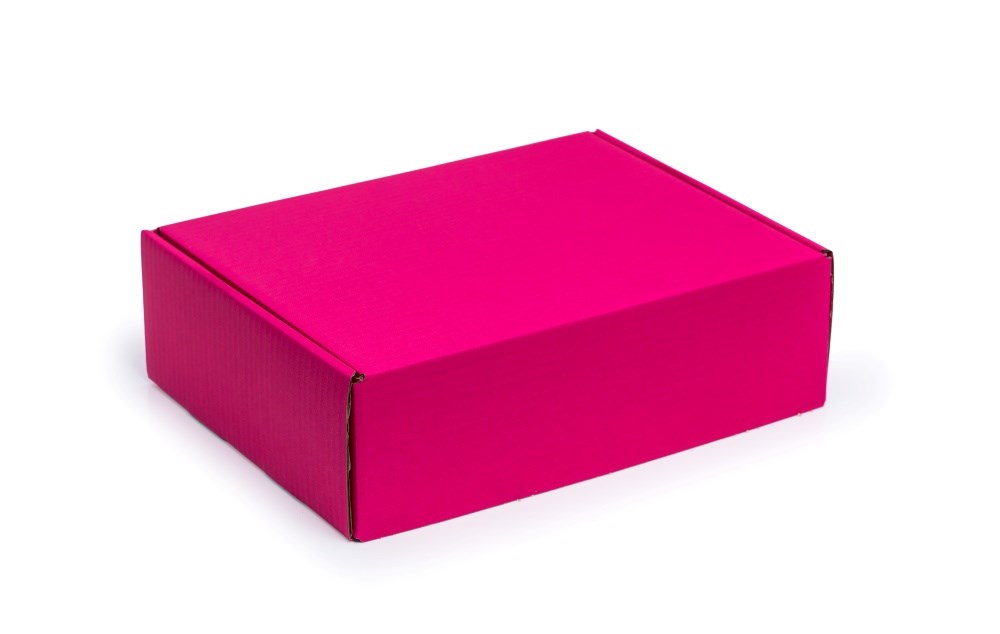 NEOPAK produit d'emballage