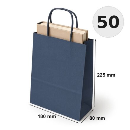 NEOPAK produit d'emballage