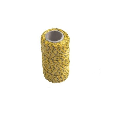 NEOPAK produit d'emballage