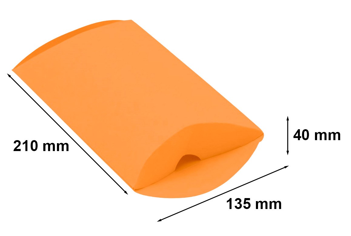 NEOPAK produit d'emballage