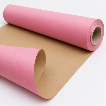 NEOPAK produit d'emballage