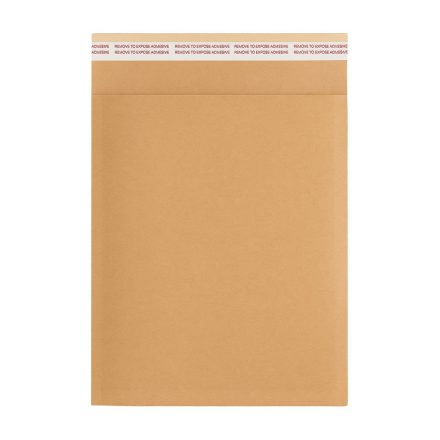 Enveloppe d'expédition en papier bulle D14 200x265+45 mm, 1 pcs