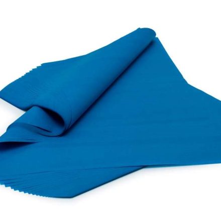 NEOPAK produit d'emballage