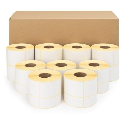 NEOPAK produit d'emballage