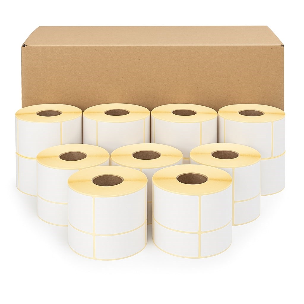 NEOPAK produit d'emballage