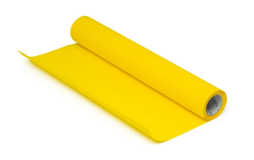 NEOPAK produit d'emballage