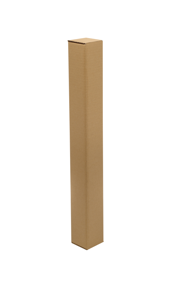 NEOPAK produit d'emballage