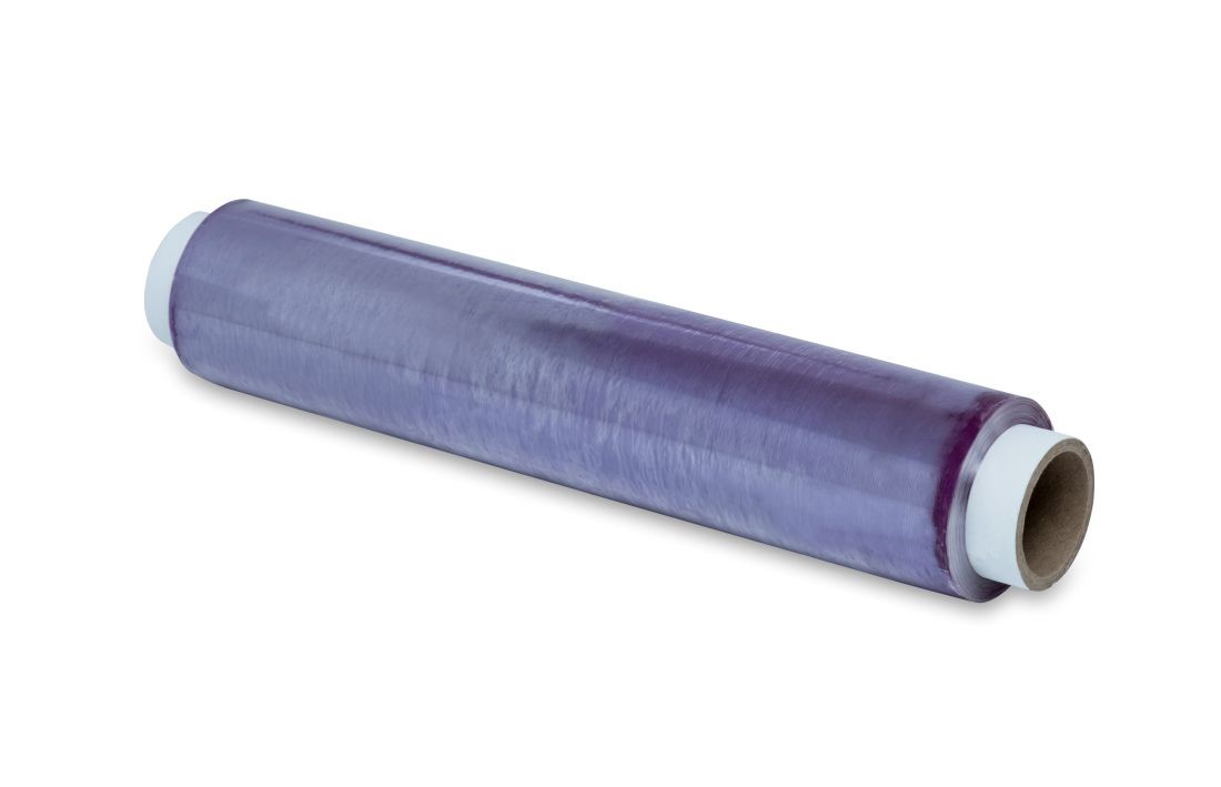 NEOPAK produit d'emballage
