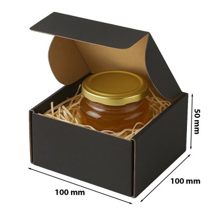 NEOPAK produit d'emballage