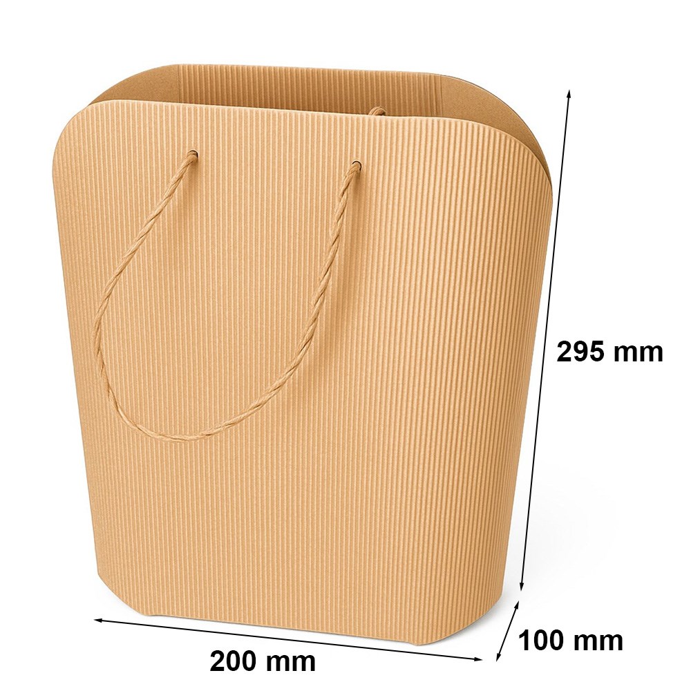 NEOPAK produit d'emballage