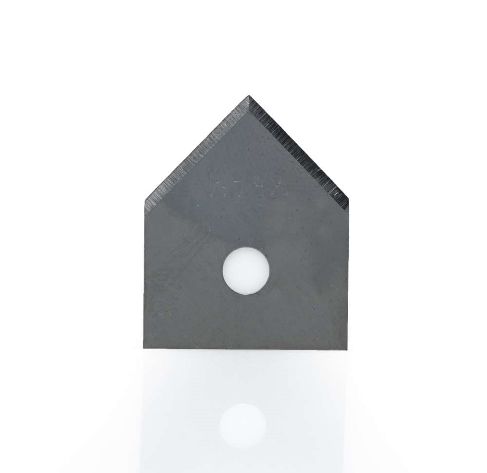 NEOPAK produit d'emballage