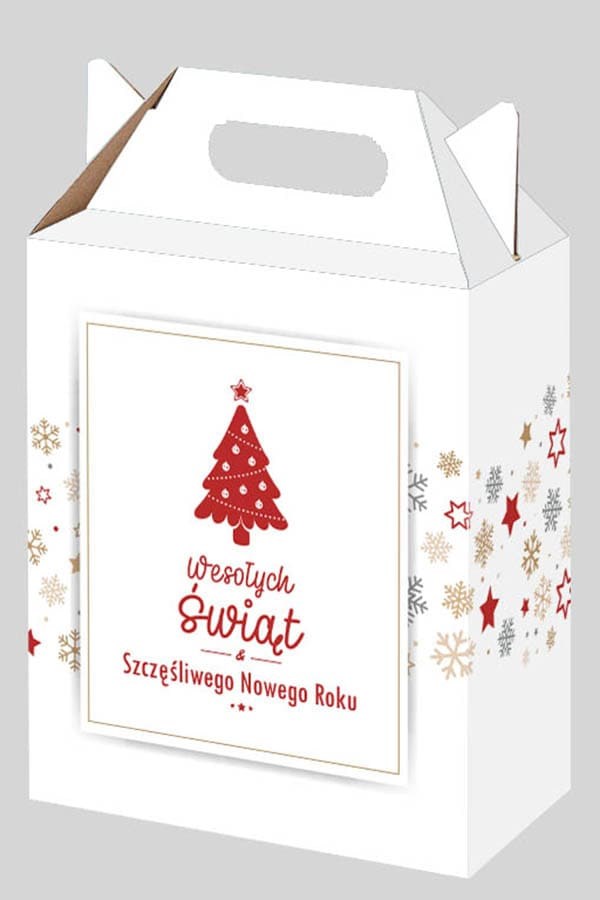 NEOPAK produit d'emballage