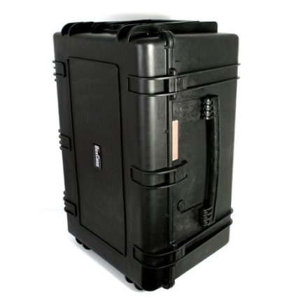 NEOPAK produit d'emballage