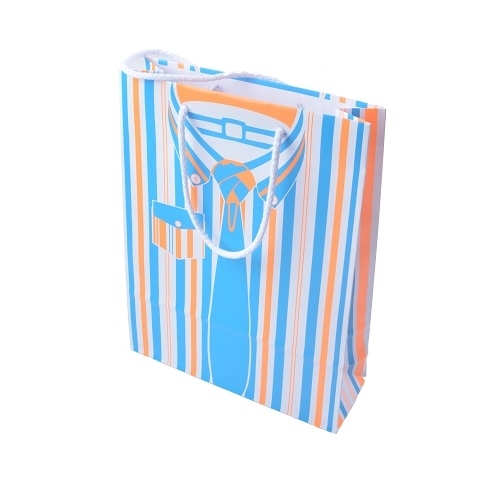 NEOPAK produit d'emballage